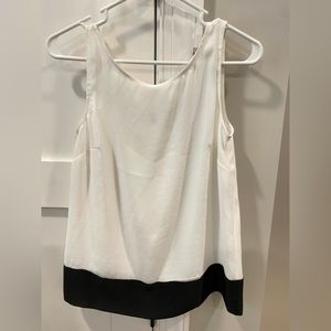 Loft Blouse